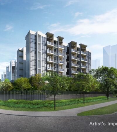 The_Arden_Condo_at_Phoenix_Road_bukit_panjang_By_Qingjian_Realty_overall_view_Singapore