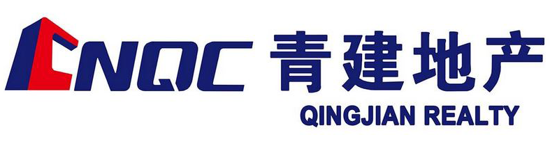 the-arden-developer-qingjian-realty-logo